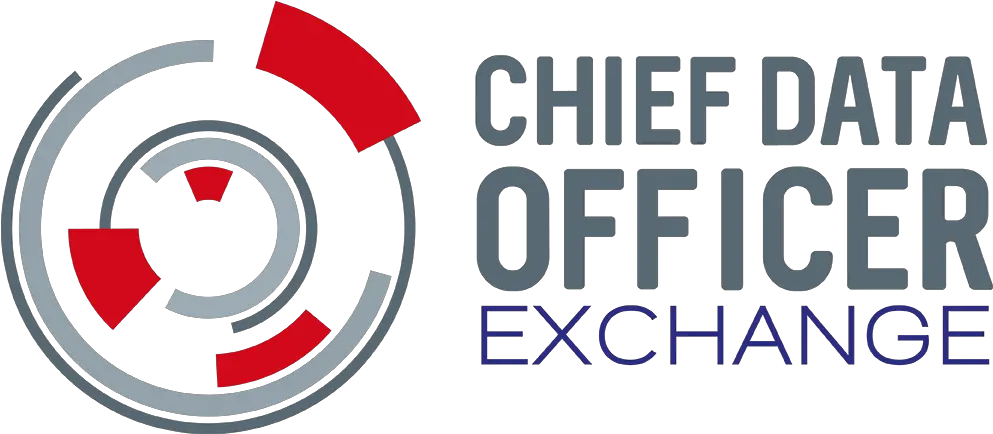 Chief Data Officer Exchange Summer Vertical Png Value Exchange Market Icon