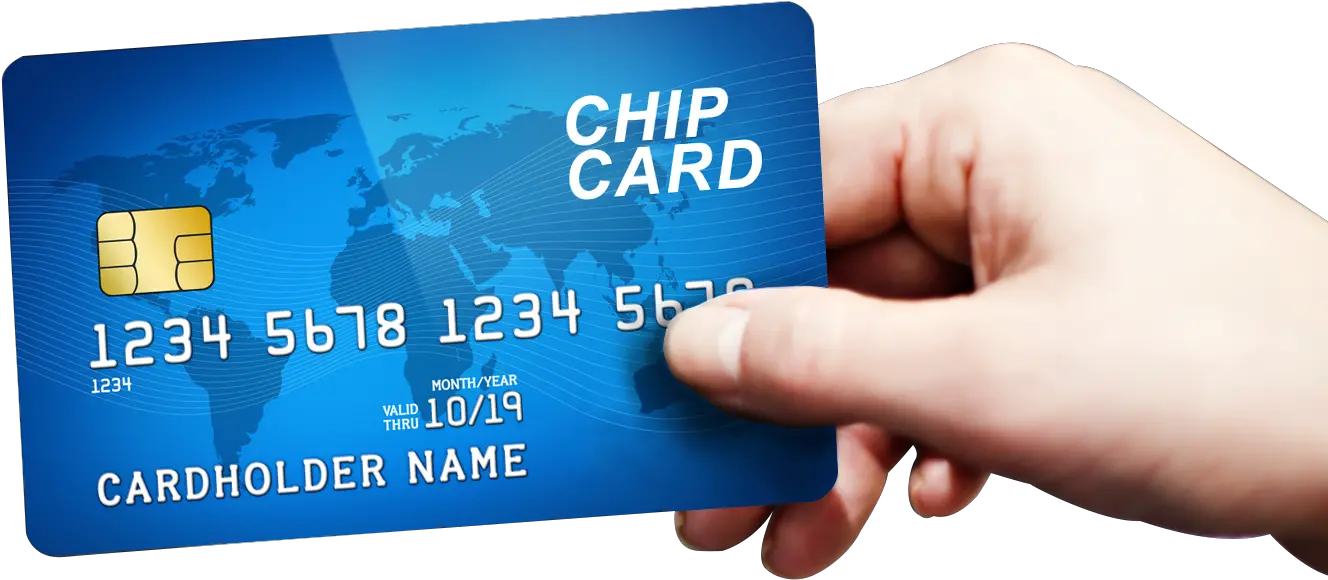 Download Free Atm Card Transparent Icon Favicon Freepngimg Atm Card Image Hd Png Smartcard Icon