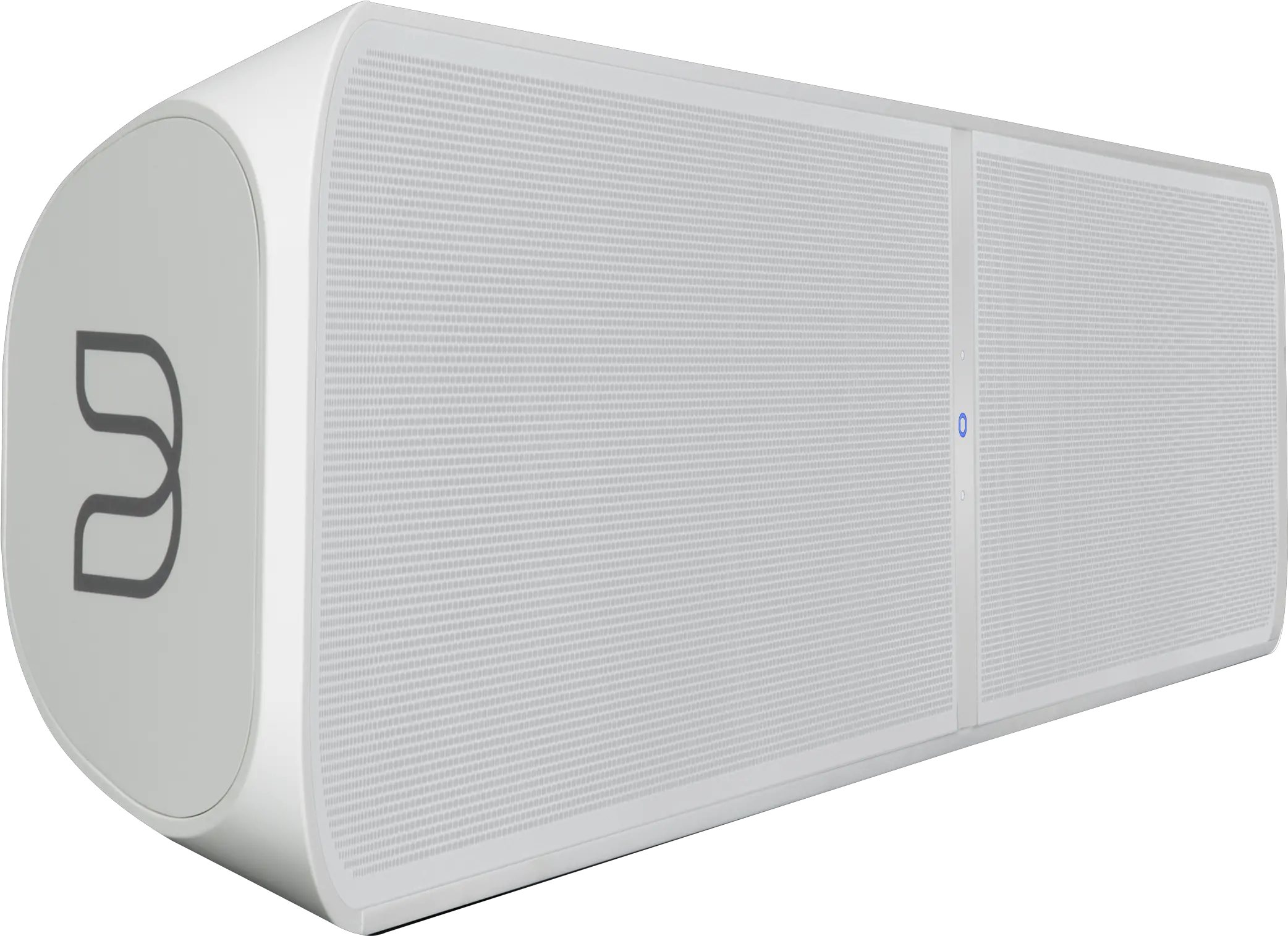 Pulse Soundbar Bluesound Bluesound Pulse Soundbar 2i Streaming Soundbar Png Display Volume Icon Vista