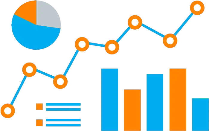 Index Of Images Transparent Data Analysis Icon Png Analytics Icon Png