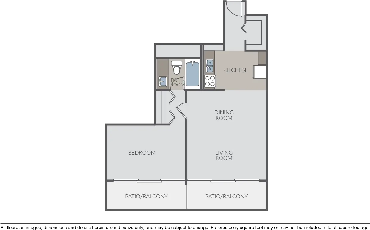 Floor Plans U0026 Pricing Fox Plaza Apartments For Rent Fox Plaza San Francisco Apartments Png Icon Condos San Francisco