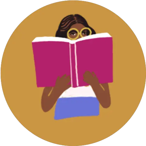 127 Black Owned Independent Bookstores By State Religion Png Club Icon Evansville Indiana