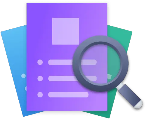 Abacusai Effortlessly Embed Cutting Edge Ai In Your Loupe Png Nlp Icon