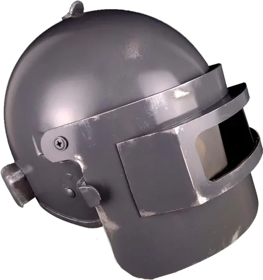 Level 3 Helmet Transparent Png Pubg Helmet Png Png Helmet Png