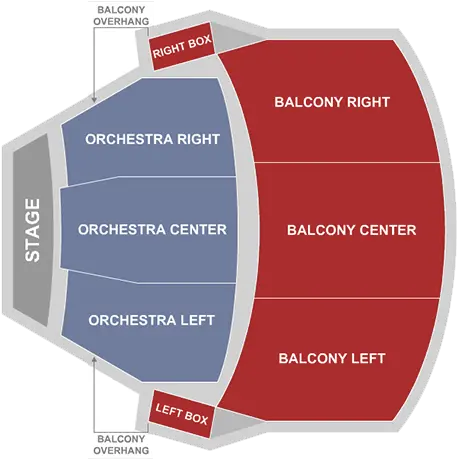 Tickets That Golden Girls Show Dayton Oh At Ticketmaster Diagram Png Golden Girls Png