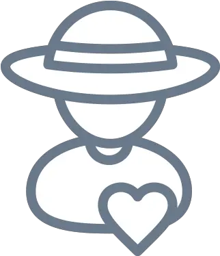 Precision Agriculture Drone Solutions Campaign Hat Png Cowboy Hat Icon