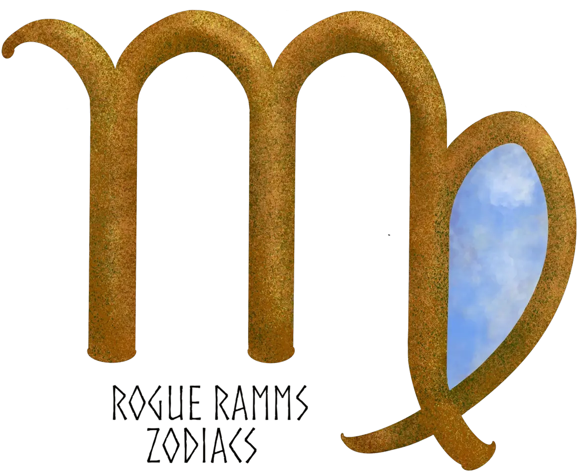The Zodiac Signs As Mostly Natural Disasters Png Virgo Icon