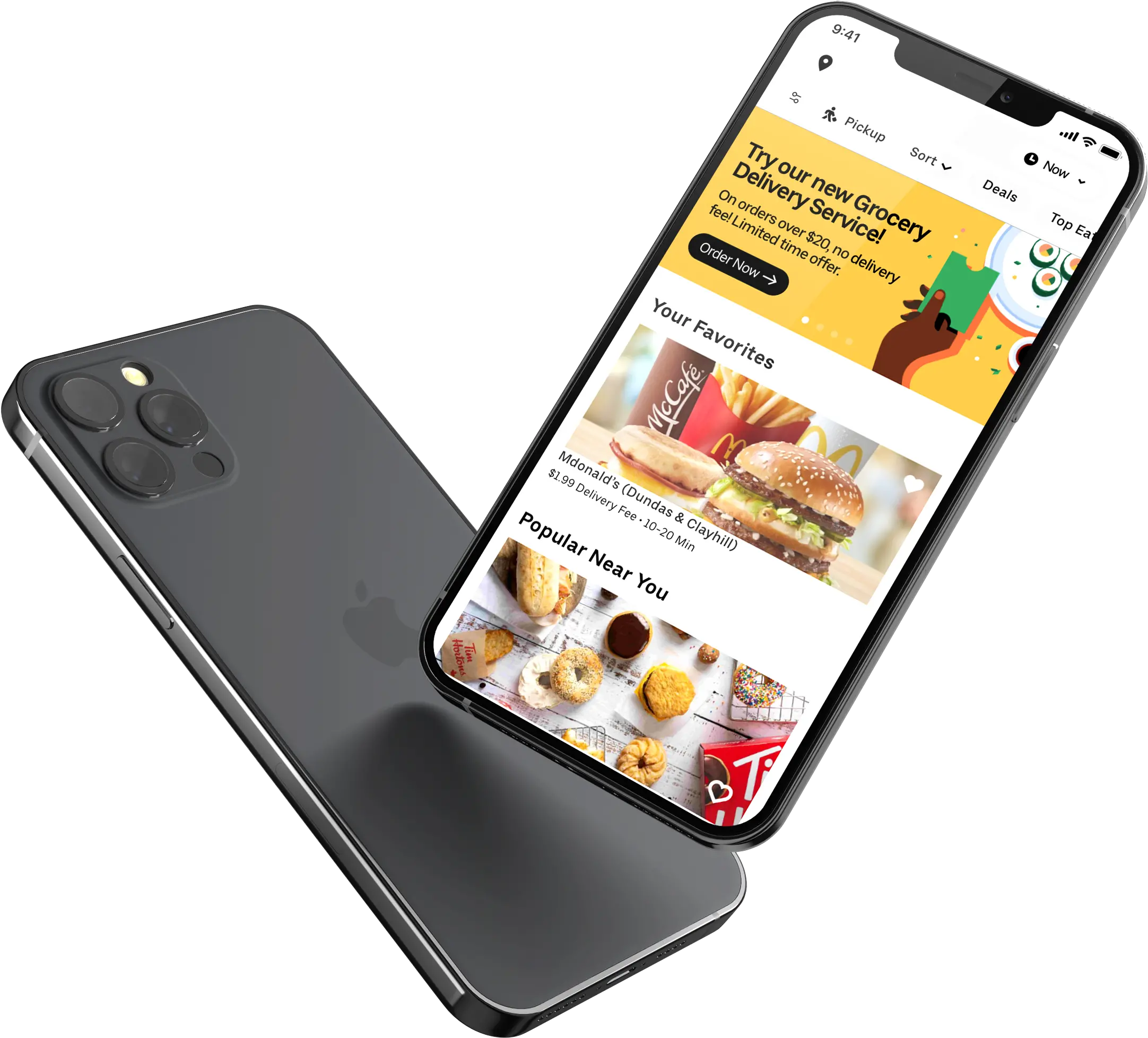 Uber Eats Heuristic Evaluation Mobile Phone Case Png Ubereats Icon