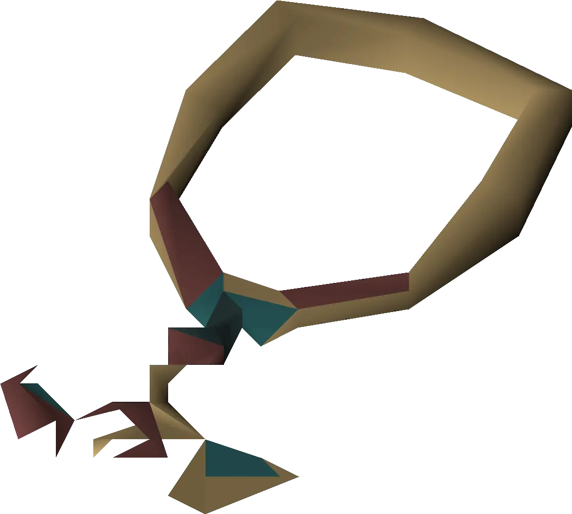 Lunar Amulet Osrs Wiki Png Witchwood Icon Rs3