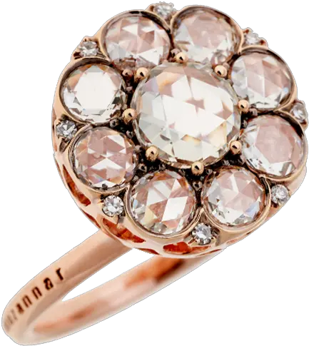 Selim Engagement Ring Png Diamond Ring Png