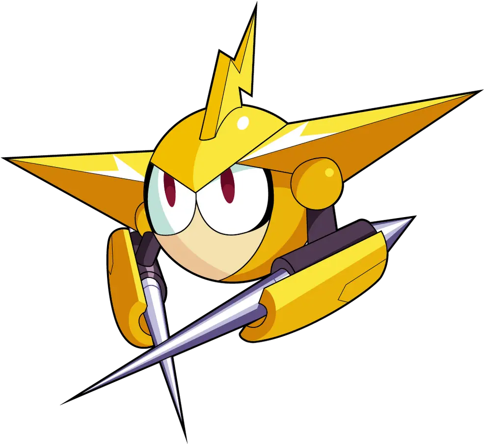 Megaman Starforce 3 Black Ace Patch Mega Man Star Force 3 Mega Man Star Force Megaman Starforce Png Mega Man Png