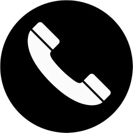 Contact Lulepri Png Call Icon For Resume