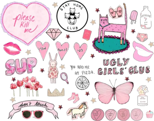Download Tumblr Collage Png Collage Imagenes Tumblr Png Imagenes Png Tumblr Collage Imagenes Png
