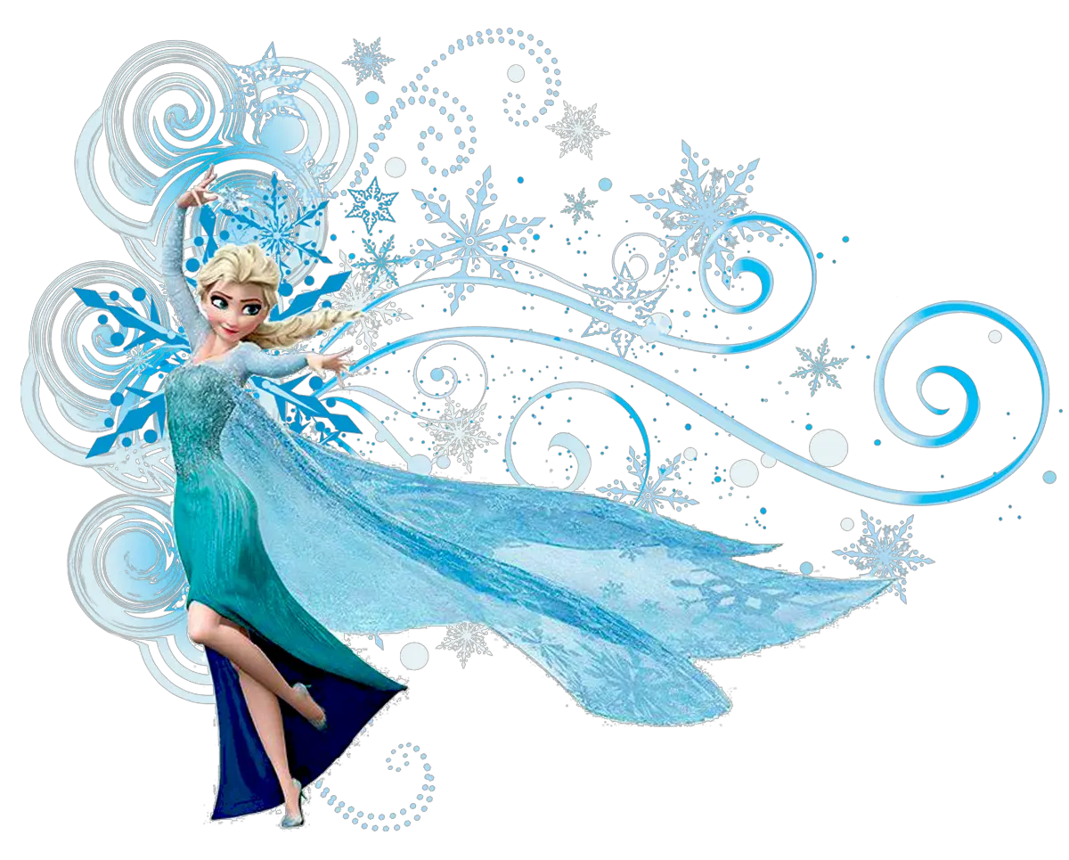 Download Watercolor Snowflakes Clipart Frozen Png Png High Resolution Frozen Png Transparent Snowflake Clipart