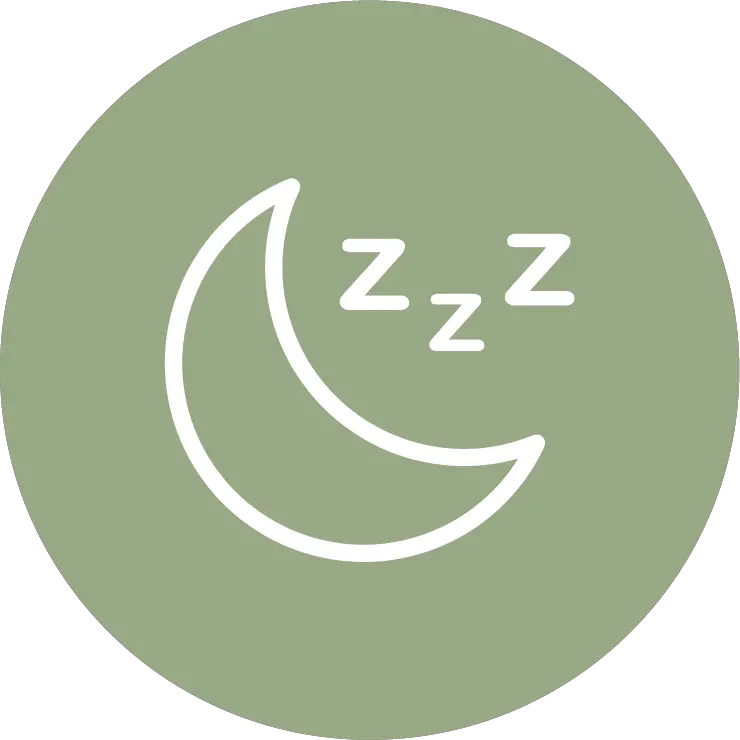 Finn Physical Therapy Ice Hockey Equipment Png The Sims 4 Sleep Icon