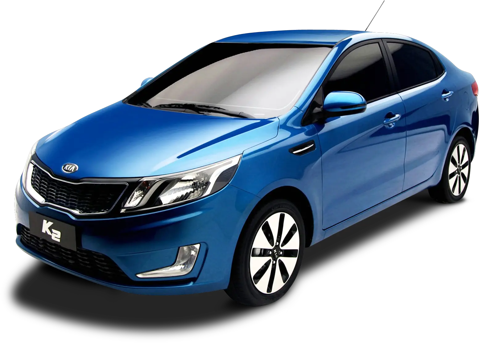Kia Png Icon Web Icons 2018 New Cars Kia Rio Sedan Kia Png