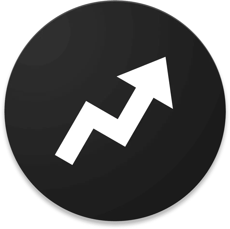 Music Logo Png Kids Logo Music Enjoy Music 1400055 Enjoy Music Logo Music Logo png