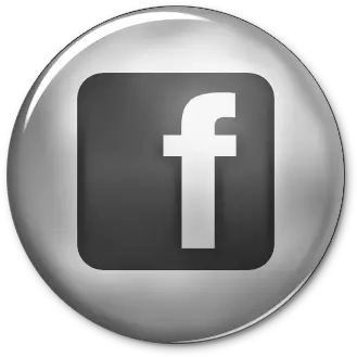 102355 Facebook Icon Custom Png Images Of Facebook Logos