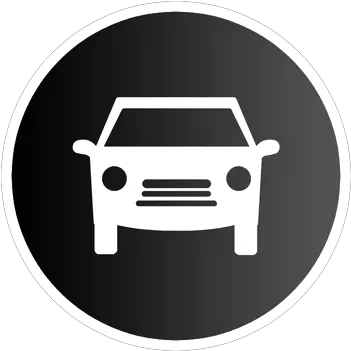 Passenger For Uber Dmg Cracked Mac Free Download Taxi Only Signages Png Uber Logo For Car