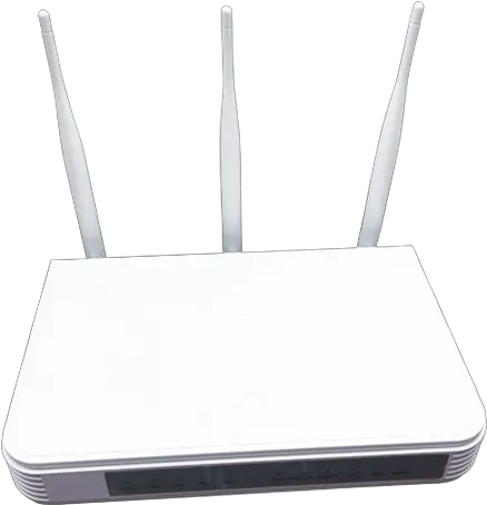 Wifi Access Point Transparent Png Antenna Point Png