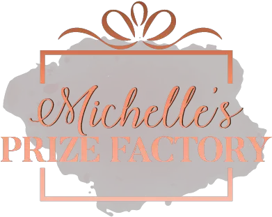Enter To Win Some Amazing U0026 Pretty Prizes From Me Decorative Png Enter To Win Png