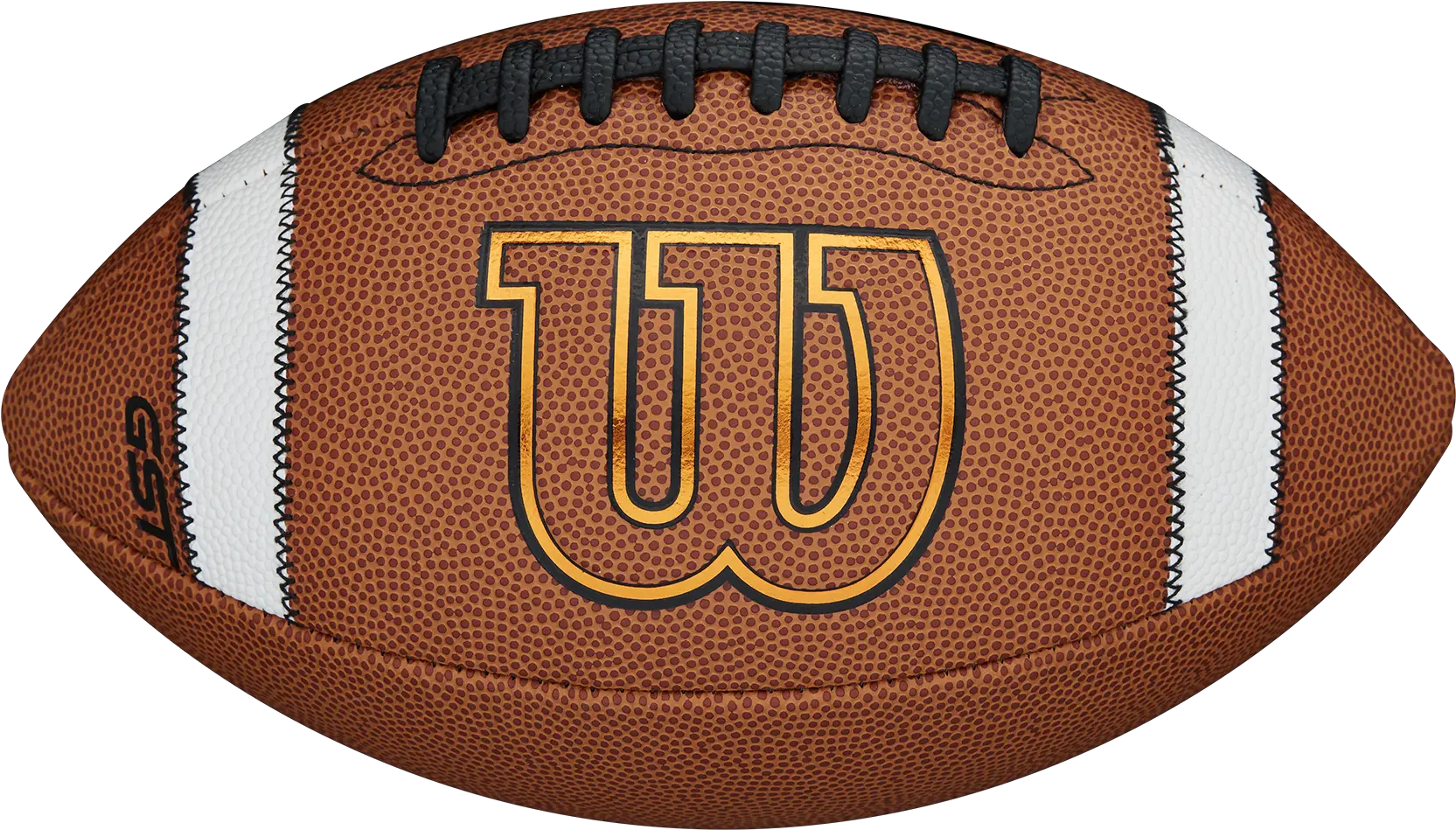 Gst Composite Football Wilson Gst Composite 1780 Png Dee Football Icon