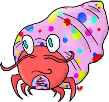 Best Png And Vectors For Free Download Dlpngcom Clip Art Crab Clipart Png