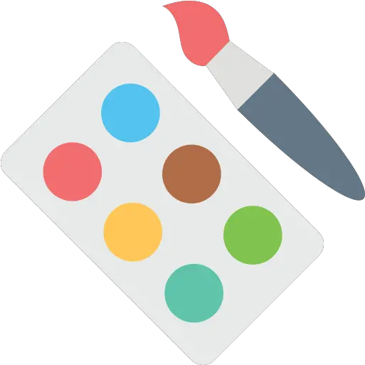 Watercolor Png Icon Circle Watercolor Circle Png