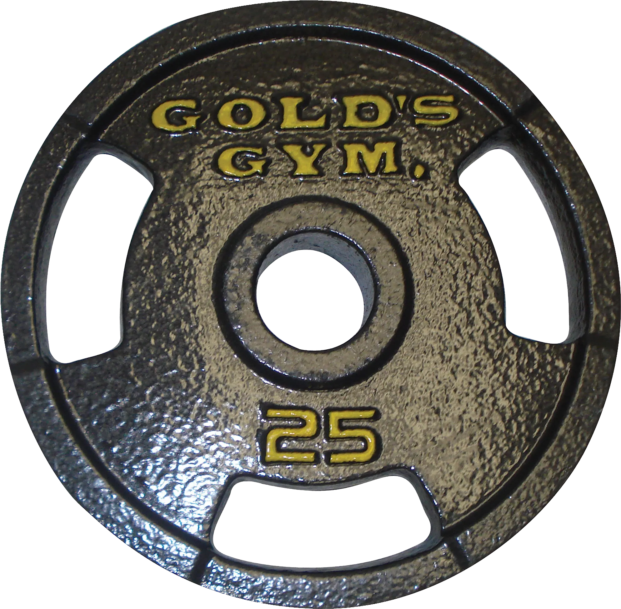 Weight Plate Png Gym Plates Weights Transparent