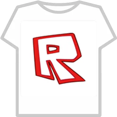 Old Roblox Logo Logotipo Bag Supreme Roblox Png Roblox Logo