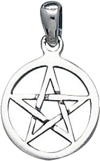 Pentacle Png Photos Locket Pentacle Png