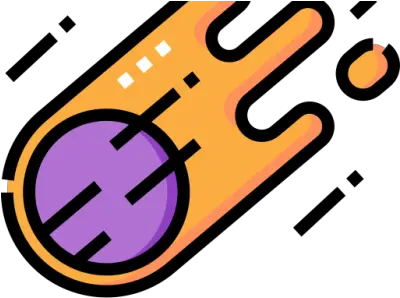 Alienware Language Png Alienware Account Icon