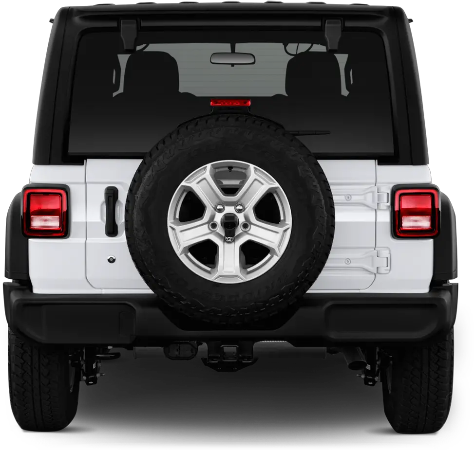 New Jeep Renegade Or Wrangler Unlimited For Sale Near Compact Sport Utility Vehicle Png Icon Jeep Jk