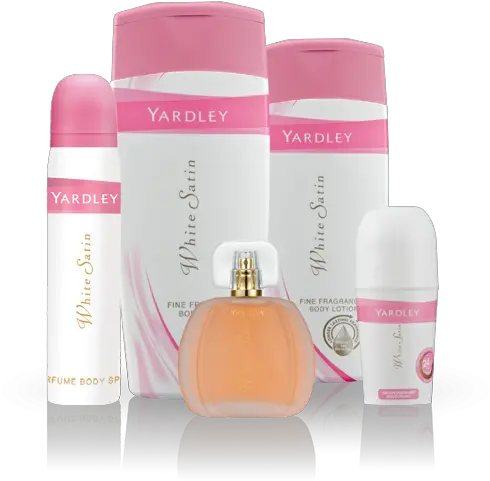 Yardley Yardley White Satin Fragranced Body Lotion Review Yardley White Satin Body Lotion Png Lotion Png
