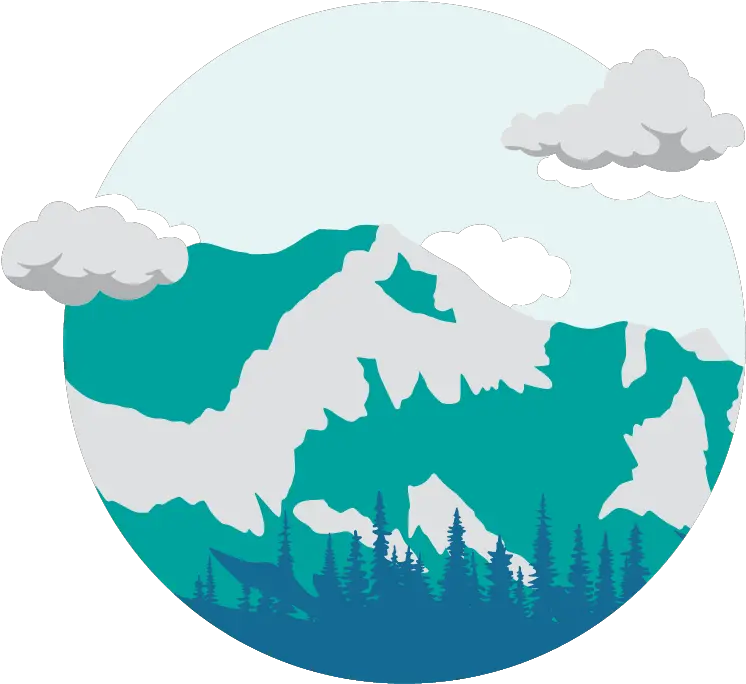 Kids Kitsap Regional Library Mountain Illustrations Png Squirrel Girl Icon