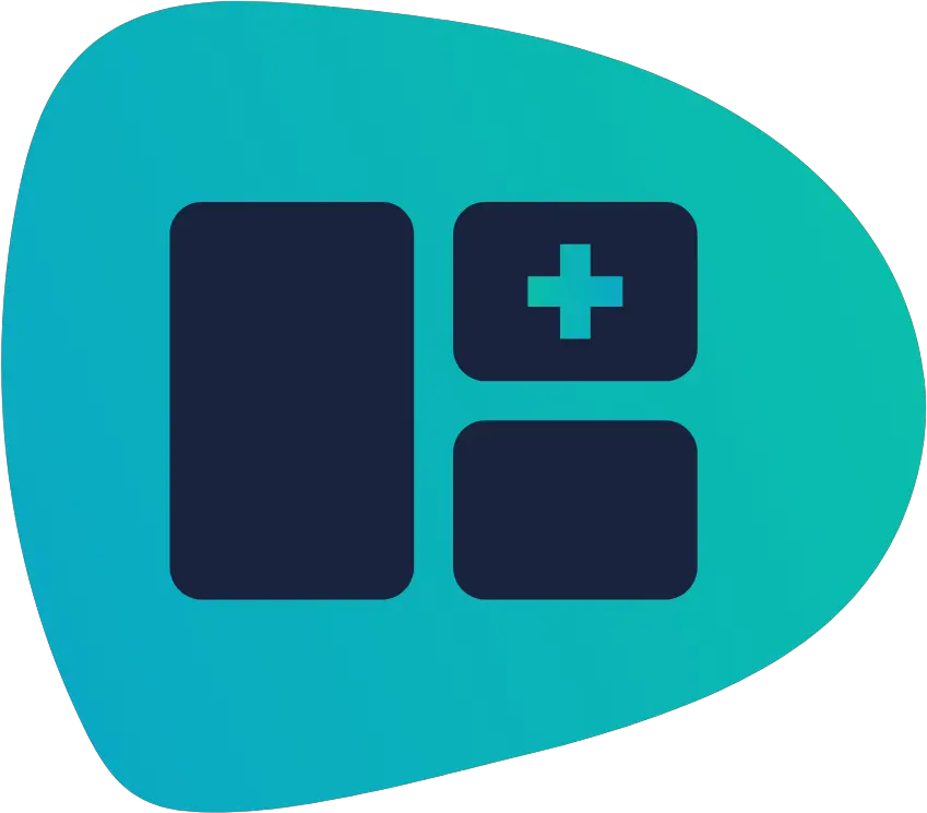 Regain Your Attention And Increase Productivity Language Png Skype Red Icon