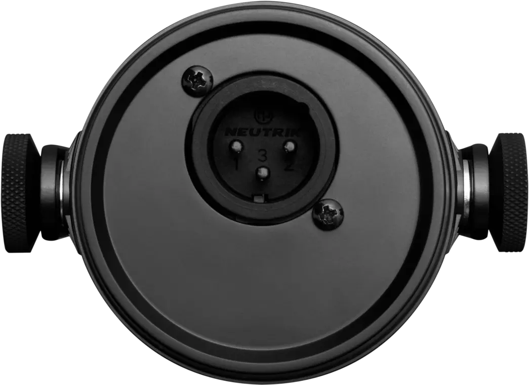 Mv7x Png Twitch Icon For Mute Mic