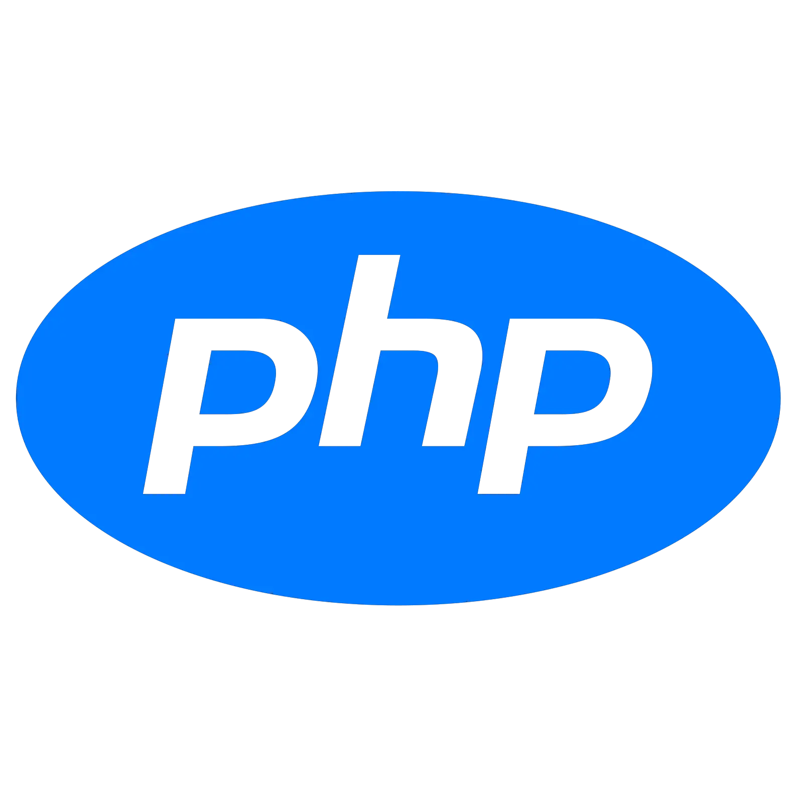 Download Free Png Attachmentphp 736736 Du0026d In 2019 Php Logo Png Dungeons And Dragons Logo Png