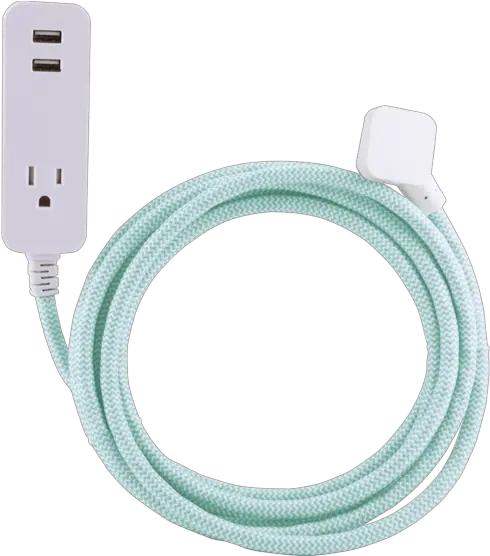 Extension Cord Png Ge Pro Extension Cord Transparent Cord Png