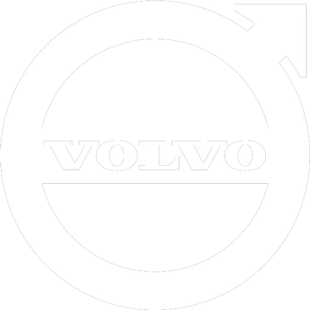 Volvo Logo Png White Volvo Logo Png White Volvo Png