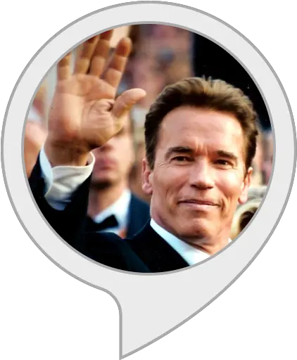 Arnold Schwarzenegger Facts Arnold Schwarzenegger 15 Years Ago Png Arnold Schwarzenegger Transparent