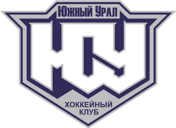 Yuzhny Ural Orsk Logo Download Logo Icon Png Svg Ural Icon