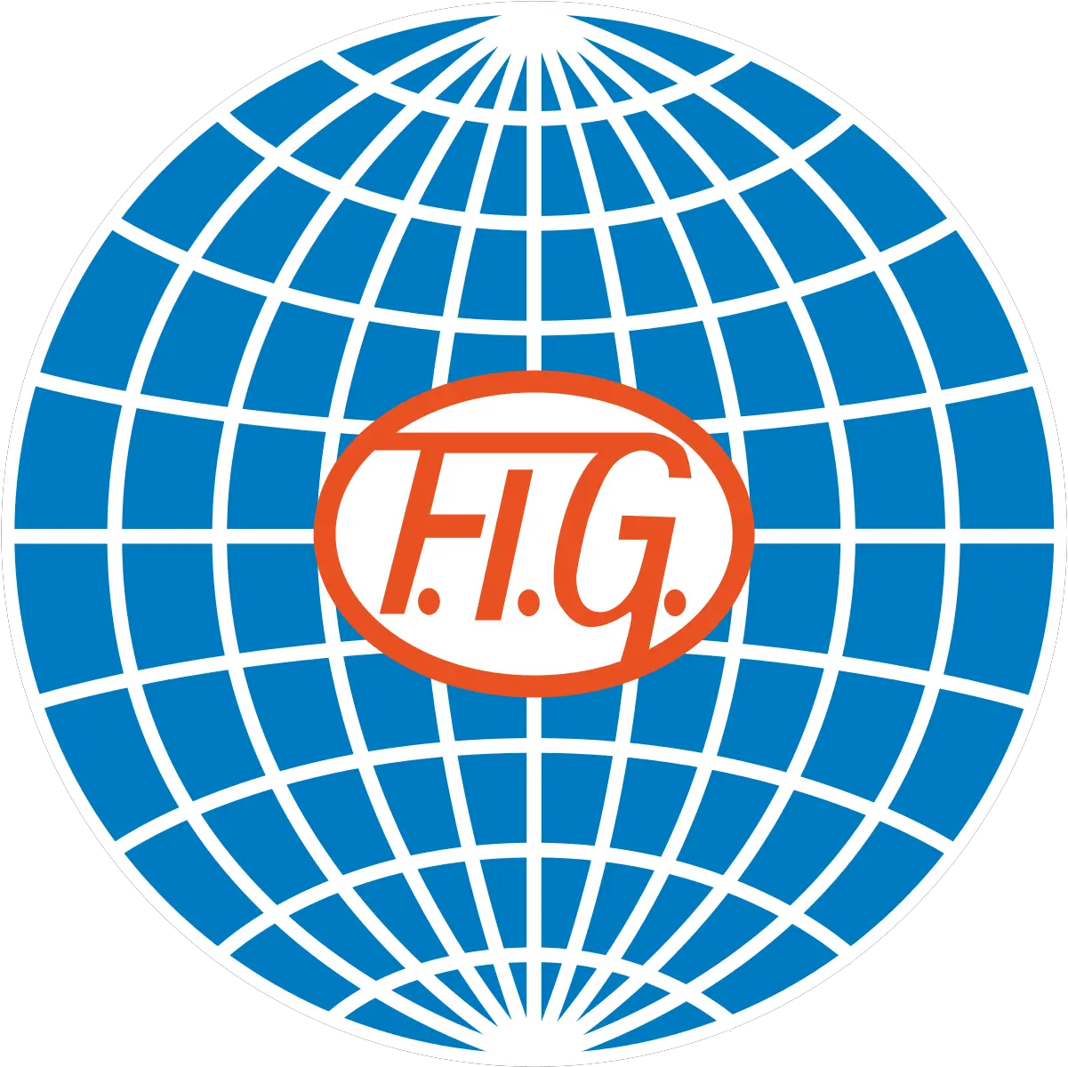 International Gymnastics Federation Wikipedia Fig Gymnastics Logo Png Gym Logos