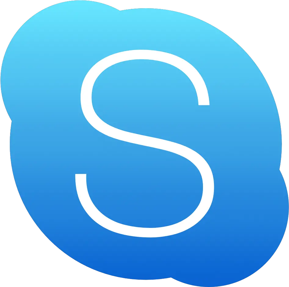 Skype For Business Computer Icons World Wide Web Skype Mac Icon Png Business Icons Png