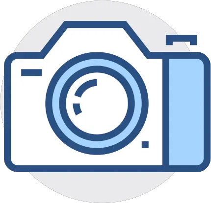 Camera Vector Icons Free Download In Svg Png Format Camera Editing Camera Lens Icon