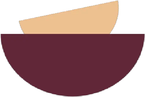 Korean Inspired Beef Tacos With Kimchi And Pear The Modern Png Korean Cabbage Icon