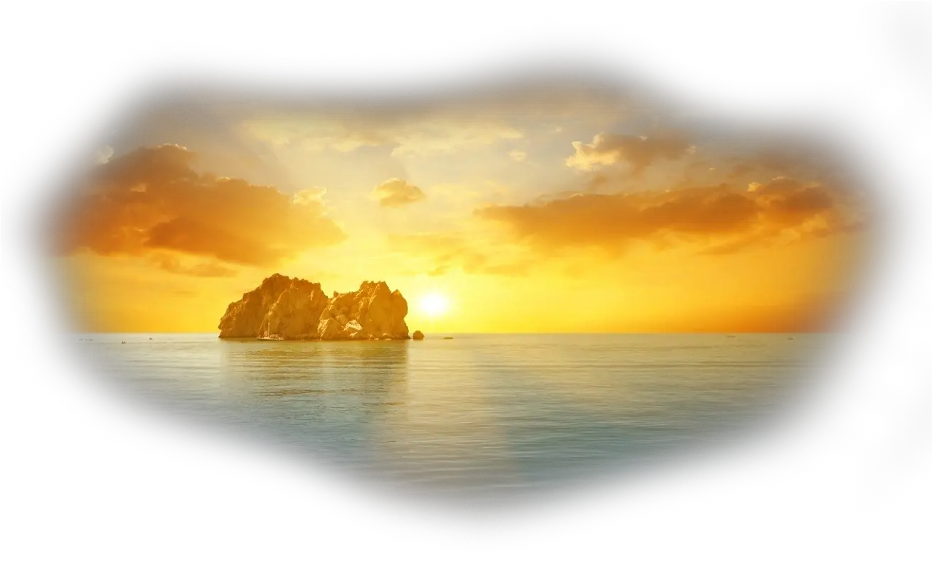 Sunrise File Transparent Png Clipart Sunrise Png Sunrise Transparent Background
