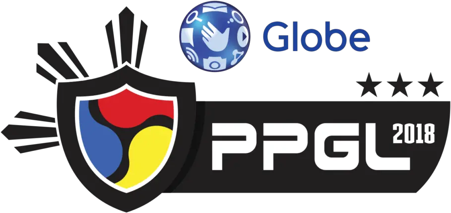 Globe Philippine Pro Gaming League Returns For A 2nd Season Globe Telecom Png Tekken 5 Logo