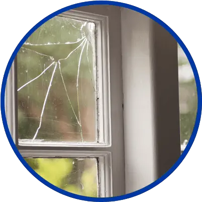 Glass Broken Window Png Download Original Size Png Window Broken Window Png