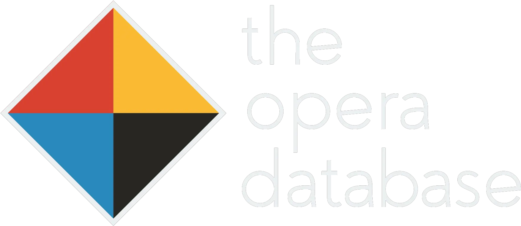 The Opera Database Vertical Png Lizzie Borden Transparent Icon